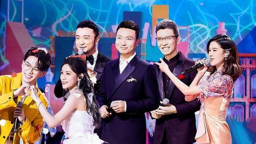 春晚演员爆料最新消息视频,揭秘幕后精彩瞬间与幕后故事