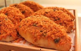 面包爆料视频完整版,完整版内容深度解析