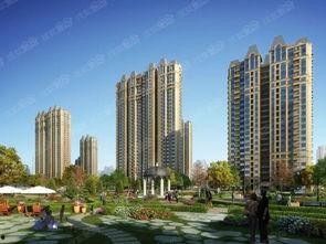 太原御景湾爆料事件视频,揭露惊人真相！